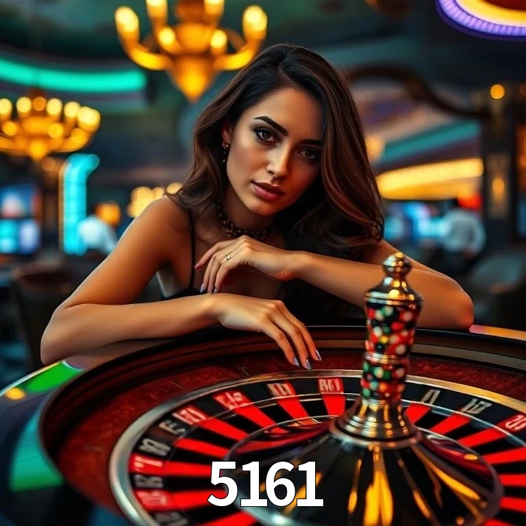 5161 APK Arquitetura